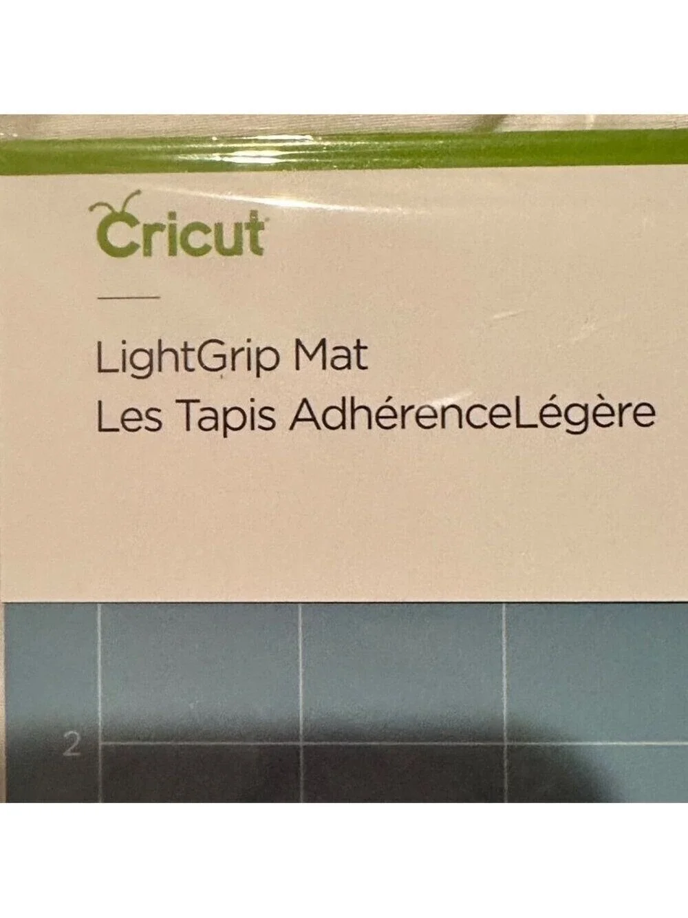 Cricut Bundle Mats Pens Premium Holographic Metallic Heat Transfer Removable